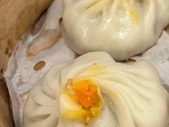-穆桂英美食(南禅寺店)