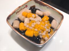 -鲜芋仙Meet Fresh(壹方城店)