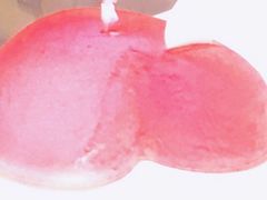 -CAKE BOSS 蛋糕老板(领展购物广场·中关村店)