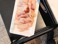 -龙泉人椰子鸡.糟粕醋.海南菜(三亚旗舰店)