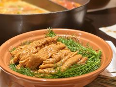 -山缓缓火锅(上海闵行龙湖店)