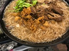 -明潭茶老爸