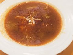 -红房子西菜馆(淮海店)