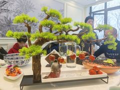 -春暖花开(西溪店)