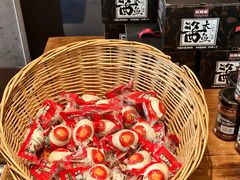 -旺顺阁·北京菜(大望路店)