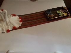 -怡泰SPA·泰疗按摩(徽宁路店)
