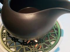 -红顶食府(滨湖九号店)