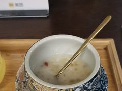 -施奈儿.洗头頭療.按摩SPA.采耳(上梅林店)
