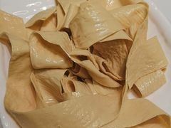 -蜀九香火锅(彩虹店)