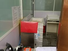 -北京稻香村(京港城生活广场店)