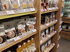 -MUJI无印良品(天河领展广场店)