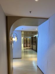-北京漾格医疗美容医院