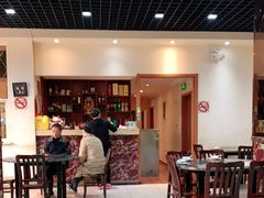 -华航饭店(华馨小区店)