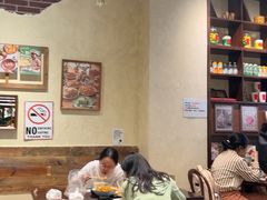 -婉泰·特色小吃·舂鸡脚(告庄二店)