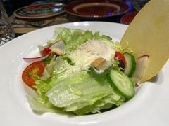 -马迭尔德式西餐精酿啤酒屋(中央大街店)