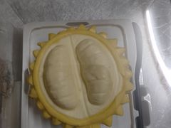 -中百罗森(华夏村店)