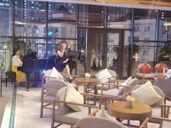 -浅深Cheersum(曹杨店)