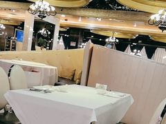 -潇湘府•湘菜领军品牌(望京店)