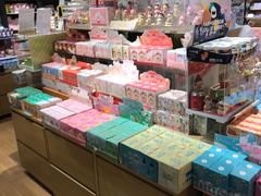 -九木杂物社(大族广场店)