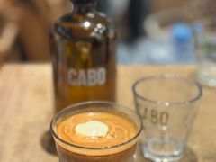 -CABO Coffee