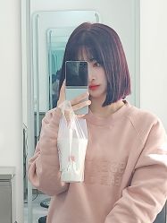 -LILI·HAIR SALON理理造型