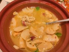 -一麦·龙岛(上海青浦店)