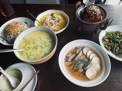 -扬州狮子楼·非遗淮扬菜(总店)