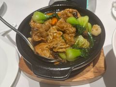 -食廬(浦东嘉里城店)