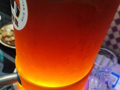 -路边边.炒菜烧烤.音乐餐厅(良乡长虹店)