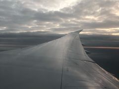 -维也纳国际机场