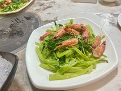 -富来美食(成发大厦店)