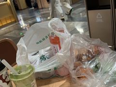 -荣阳楼(山塘街店)