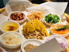 -潮界(凯德晶萃店)