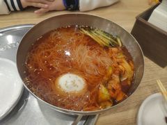 -喜来苑