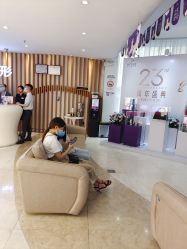 点击看大图 -深圳美莱医疗美容医院