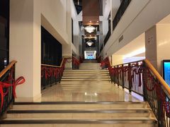 -太阳岛度假酒店