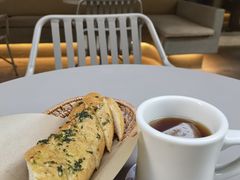-大小咖啡 BigSmallCoffee(麦子店)