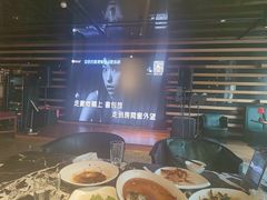 -食肆&Fourteen(武林夜市店)