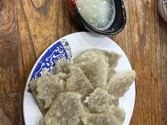 -东四卤煮店(东四北大街店)