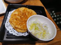 -小核桃品质串店(世茂大道店)