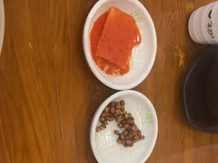 -全州拌饭馆(断桥店)