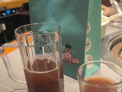 -灶座小锅烀饼·铁锅炖(全国总店)