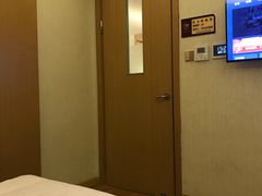 -清庭足道(藏珑店)