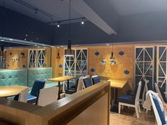 -波比Pizza(新城店)