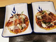 -吉野家(上海美罗城店)