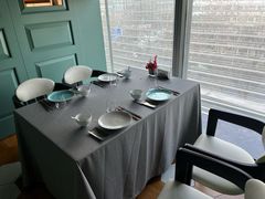 -南堂馆·新川菜(春熙路店)