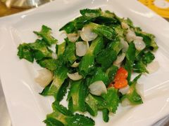-全聚德(上海首店浦东店)