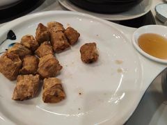 -翡翠老鸭店