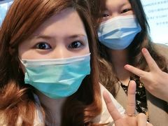 -苏州大学理想眼科医院