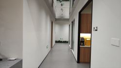 -七色田儿童摄影(静安店)